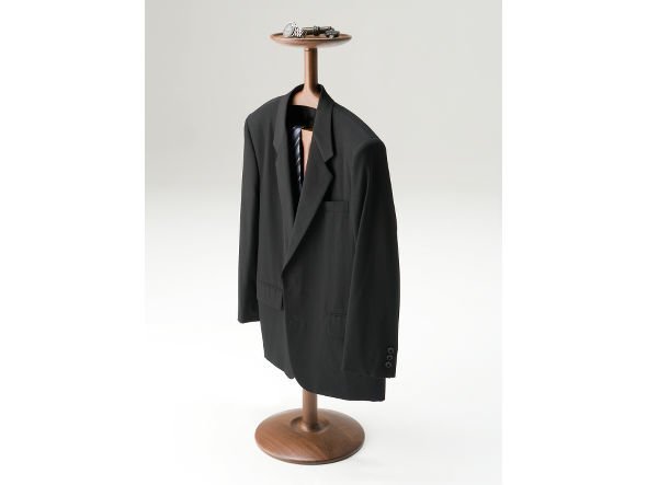 【コサイン/cosine / GOODS】のLEPORE PALETTE RACK / レポーレ パレットラック 人気、トレンドファッション・服の通販 founy(ファニー) 　送料無料　Free Shipping　おすすめ　Recommended / Our Picks　ジャケット　Jacket, Outerwear　デスク　Desk, Work Desk　時計　Watch, Wristwatch　ホーム・キャンプ・アウトドア・お取り寄せ　Home Living / Home & Lifestyle / Camping Gear / Outdoor Camping　家具・インテリア　Home Furniture & Interior. Stylish & Functional Living Spaces　その他 インテリア雑貨、家具　Home Decor & Furniture Extras　other-3|ID: prp329100001236937 ipo3291000000031522448