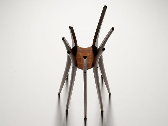 【コサイン/cosine / GOODS】のBRANCH COAT STAND / ブランチ コートスタンド 人気、トレンドファッション・服の通販 founy(ファニー) 　送料無料　Free Shipping　なめらか　Smooth, Silky Texture　スタンド　Stand Collar, Upright Stand　帽子　Hat, Headwear　ホーム・キャンプ・アウトドア・お取り寄せ　Home Living / Home & Lifestyle / Camping Gear / Outdoor Camping　家具・インテリア　Home Furniture & Interior. Stylish & Functional Living Spaces　その他 インテリア雑貨、家具　Home Decor & Furniture Extras　other-2|ID: prp329100001236938 ipo3291000000031522450