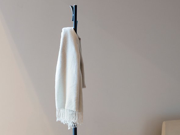 【カナヤ/KANAYA / GOODS】のCOAT STAND HK+05 / コートスタンド HK+05 人気、トレンドファッション・服の通販 founy(ファニー) 　送料無料　Free Shipping　スタンド　Stand　テーブル　Table　フォルム　Form　財布　Wallet　ホーム・キャンプ・アウトドア・お取り寄せ　Home,Garden,Outdoor,Camping Gear　家具・インテリア　Home Furniture & Interior. Stylish & Functional Living Spaces　その他 インテリア雑貨、家具　Furniture, Interior, Others　other-4|ID: prp329100001236939 ipo3291000000031522453