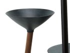 thumbnail other-6