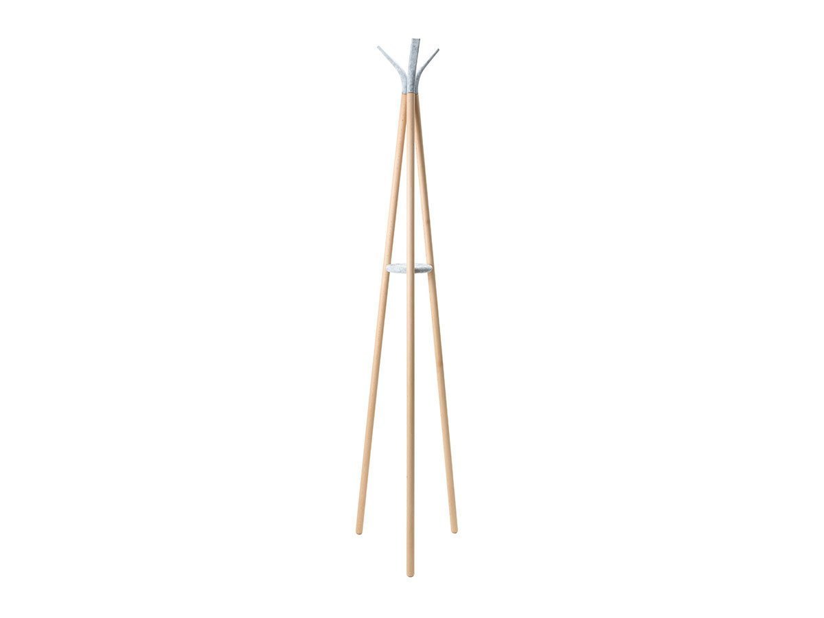【カナヤ/KANAYA / GOODS】のCOAT STAND MK+01 / コートスタンド MK+01 人気、トレンドファッション・服の通販 founy(ファニー) 　送料無料　Free Shipping　スタンド　Stand　フォルム　Form　プレート　Plate　ホーム・キャンプ・アウトドア・お取り寄せ　Home,Garden,Outdoor,Camping Gear　家具・インテリア　Home Furniture & Interior. Stylish & Functional Living Spaces　その他 インテリア雑貨、家具　Furniture, Interior, Others　other-2|ID: prp329100001236940 ipo3291000000031522456