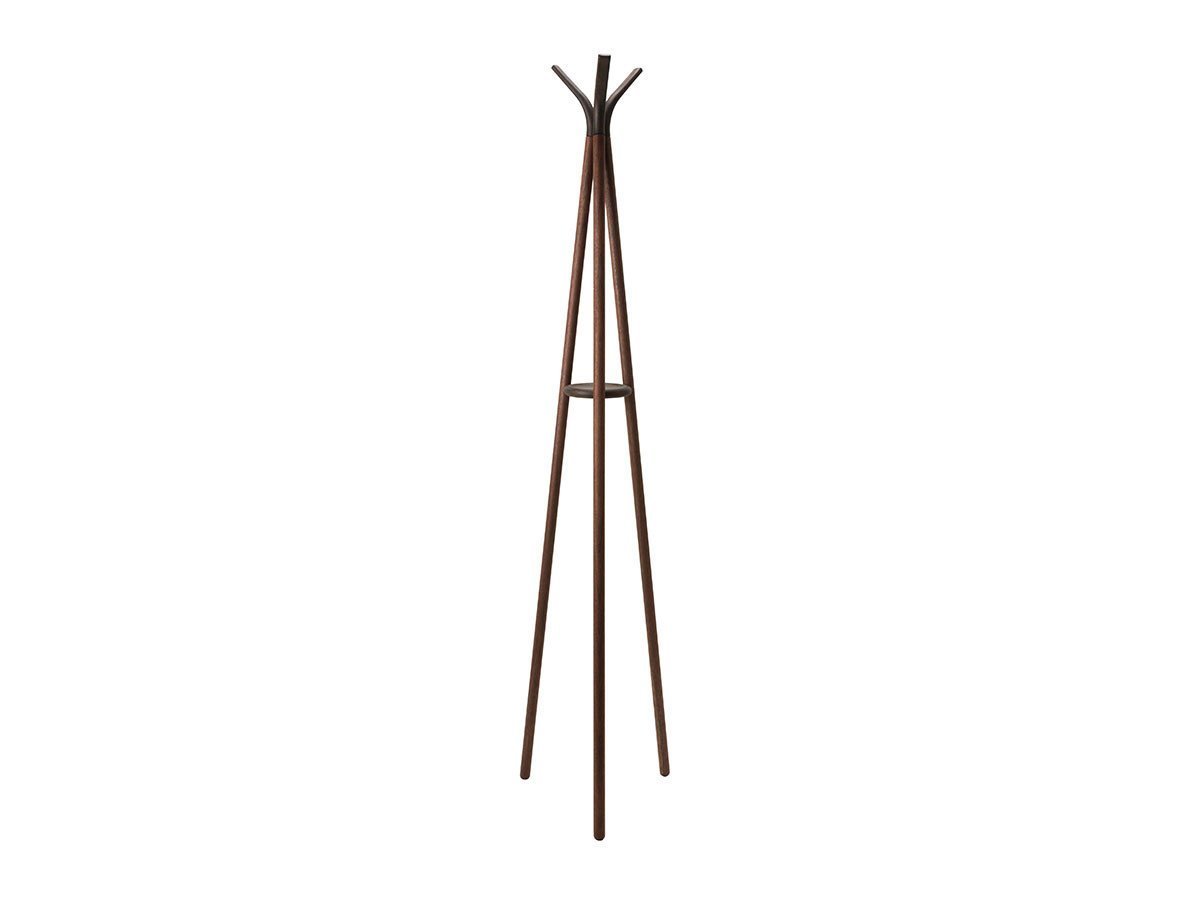 【カナヤ/KANAYA / GOODS】のCOAT STAND MK+01 / コートスタンド MK+01 人気、トレンドファッション・服の通販 founy(ファニー) 　送料無料　Free Shipping　スタンド　Stand　フォルム　Form　プレート　Plate　ホーム・キャンプ・アウトドア・お取り寄せ　Home,Garden,Outdoor,Camping Gear　家具・インテリア　Home Furniture & Interior. Stylish & Functional Living Spaces　その他 インテリア雑貨、家具　Furniture, Interior, Others　other-3|ID: prp329100001236940 ipo3291000000031522458