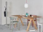 【カリモクニュースタンダード/KARIMOKU NEW STANDARD / GOODS】のSIGNS / サインズ Photo Credit:Masaaki Inoue, Bouillo|ID: prp329100001236941 ipo3291000000030216438
