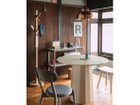 【カリモクニュースタンダード/KARIMOKU NEW STANDARD / GOODS】のSIGNS / サインズ |ID: prp329100001236941 ipo3291000000030216460