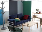 【カリモクニュースタンダード/KARIMOKU NEW STANDARD / GOODS】のSIGNS / サインズ |ID: prp329100001236941 ipo3291000000030216472