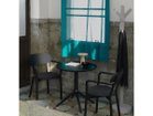 【カリモクニュースタンダード/KARIMOKU NEW STANDARD / GOODS】のSIGNS / サインズ |ID: prp329100001236941 ipo3291000000030216487