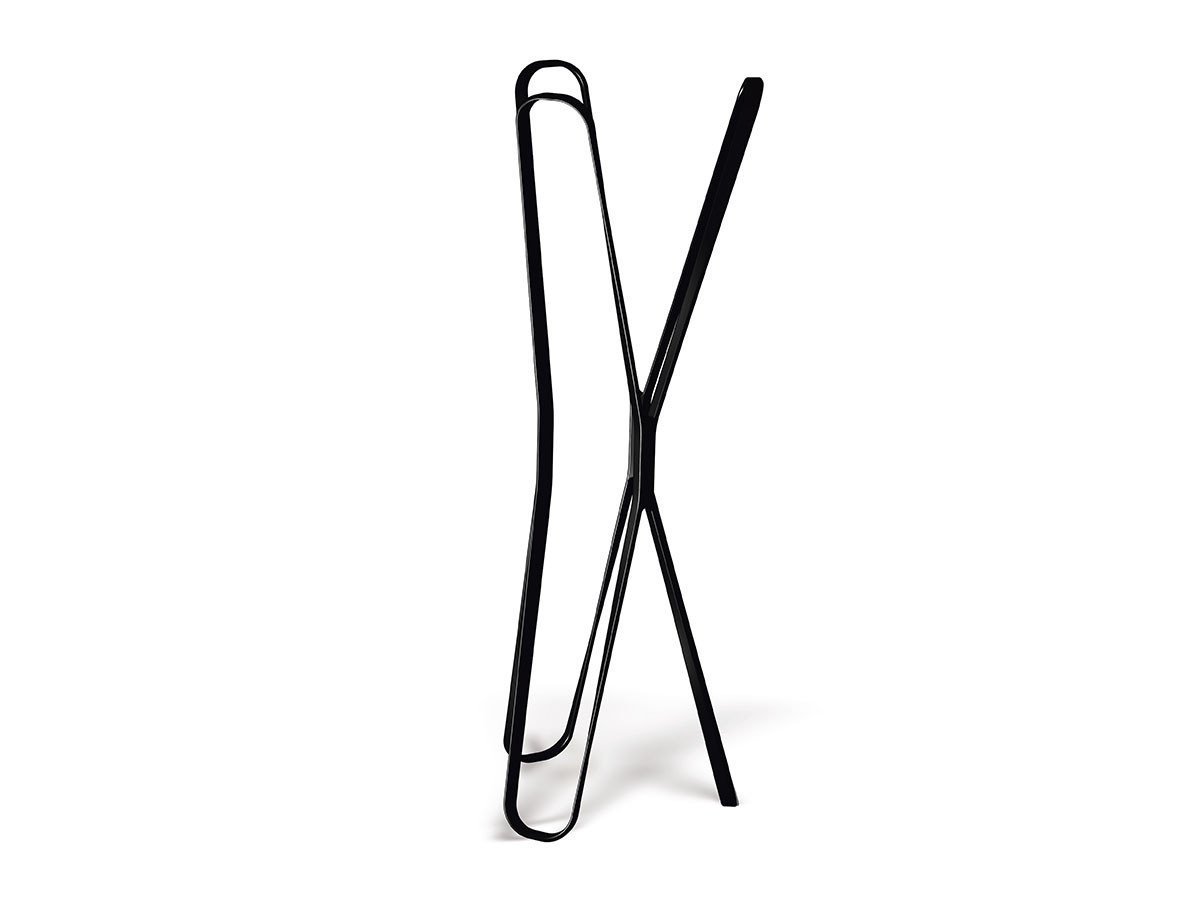【クラシコン/ClassiCon / GOODS】のSATURN / サターン 人気、トレンドファッション・服の通販 founy(ファニー) 　送料無料　Free Shipping　スタンド　Stand Collar, Upright Stand　フォーマル　Formal, Dressy　ホーム・キャンプ・アウトドア・お取り寄せ　Home Living / Home & Lifestyle / Camping Gear / Outdoor Camping　家具・インテリア　Home Furniture & Interior. Stylish & Functional Living Spaces　その他 インテリア雑貨、家具　Home Decor & Furniture Extras　other-2|ID: prp329100001236944 ipo3291000000031522493