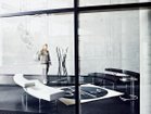 thumbnail other-3