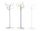 【フリッツ ハンセン/FRITZ HANSEN / GOODS】のCOAT TREE / コートツリー コートスタンド 人気、トレンドファッション・服の通販 founy(ファニー) スタンド Stand Collar, Upright Stand ホーム・キャンプ・アウトドア・お取り寄せ Home Living / Home & Lifestyle / Camping Gear / Outdoor Camping 家具・インテリア Home Furniture & Interior. Stylish & Functional Living Spaces その他 インテリア雑貨、家具 Home Decor & Furniture Extras thumbnail 参考イメージ|ID: prp329100001236945 ipo3291000000030216587