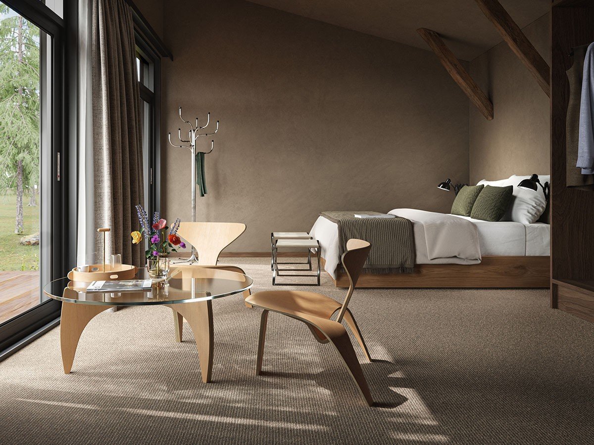 【フリッツ ハンセン/FRITZ HANSEN / GOODS】のCOAT TREE / コートツリー コートスタンド 人気、トレンドファッション・服の通販 founy(ファニー) 　スタンド　Stand Collar, Upright Stand　ホーム・キャンプ・アウトドア・お取り寄せ　Home Living / Home & Lifestyle / Camping Gear / Outdoor Camping　家具・インテリア　Home Furniture & Interior. Stylish & Functional Living Spaces　その他 インテリア雑貨、家具　Home Decor & Furniture Extras　other-2|ID: prp329100001236945 ipo3291000000031522500