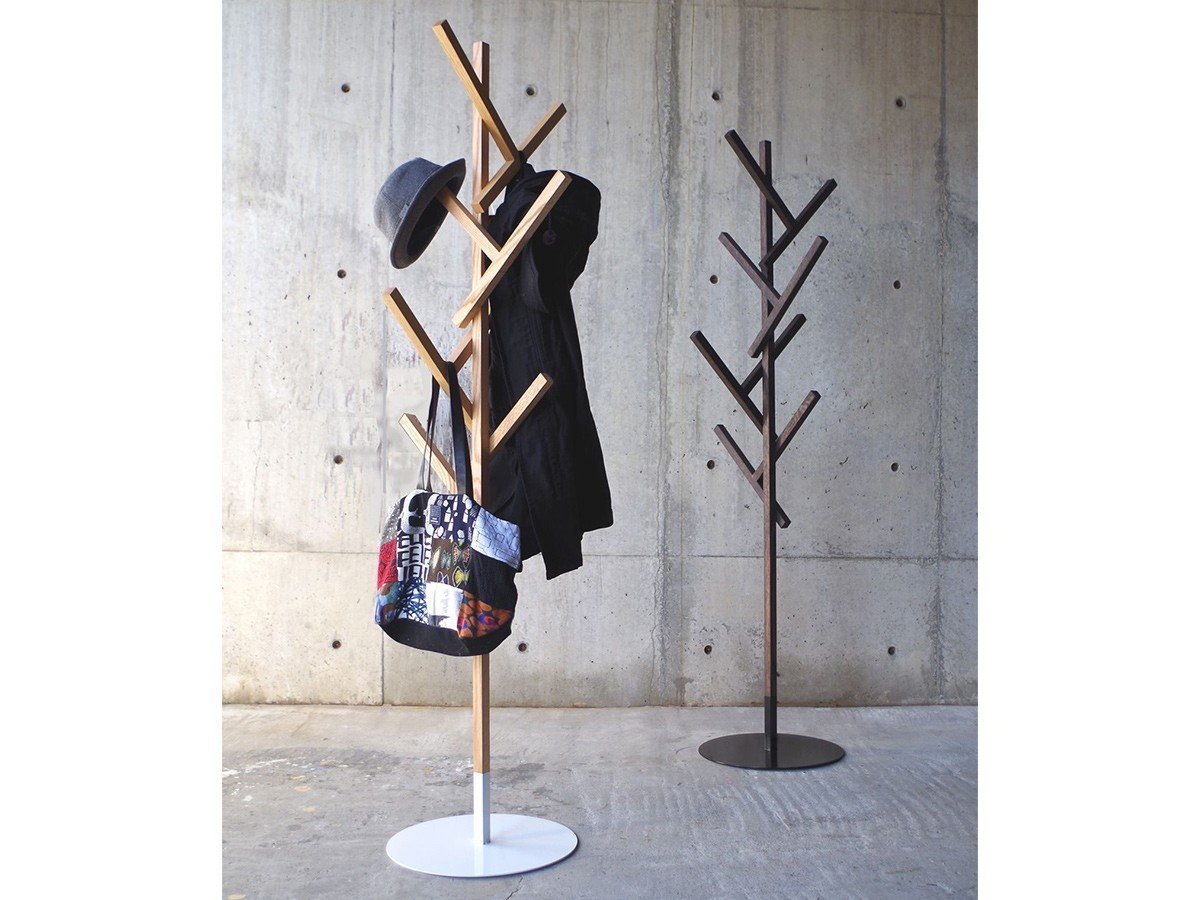 【アボード/abode / GOODS】のFORTY / フォーティ 人気、トレンドファッション・服の通販 founy(ファニー) シンプル Simple, Minimal フォルム Silhouette, Form ホーム・キャンプ・アウトドア・お取り寄せ Home Living / Home & Lifestyle / Camping Gear / Outdoor Camping 家具・インテリア Home Furniture & Interior. Stylish & Functional Living Spaces その他 インテリア雑貨、家具 Home Decor & Furniture Extras other-3|ID: prp329100001236946 ipo3291000000031522507