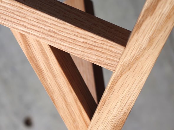 【アボード/abode / GOODS】のFORTY / フォーティ 人気、トレンドファッション・服の通販 founy(ファニー) シンプル Simple, Minimal フォルム Silhouette, Form ホーム・キャンプ・アウトドア・お取り寄せ Home Living / Home & Lifestyle / Camping Gear / Outdoor Camping 家具・インテリア Home Furniture & Interior. Stylish & Functional Living Spaces その他 インテリア雑貨、家具 Home Decor & Furniture Extras other-6|ID: prp329100001236946 ipo3291000000031522514