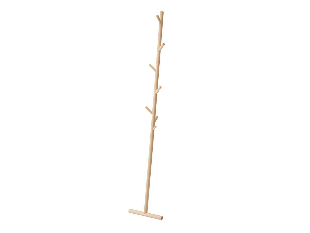 【コサイン/cosine / GOODS】のTREE RACK / ツリーラック 人気、トレンドファッション・服の通販 founy(ファニー) 　送料無料　Free Shipping　キーホルダー　Keychain, Key Holder　シリコン　Silicone, Silicone Material　マフラー　Scarf, Muffler　帽子　Hat, Headwear　軽量　Lightweight, Ultra Light　ホーム・キャンプ・アウトドア・お取り寄せ　Home Living / Home & Lifestyle / Camping Gear / Outdoor Camping　家具・インテリア　Home Furniture & Interior. Stylish & Functional Living Spaces　その他 インテリア雑貨、家具　Home Decor & Furniture Extras　 other-1|ID: prp329100001236947 ipo3291000000030216626