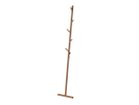 【コサイン/cosine / GOODS】のTREE RACK / ツリーラック ウッド:ウォルナット|ID: prp329100001236947 ipo3291000000030216640