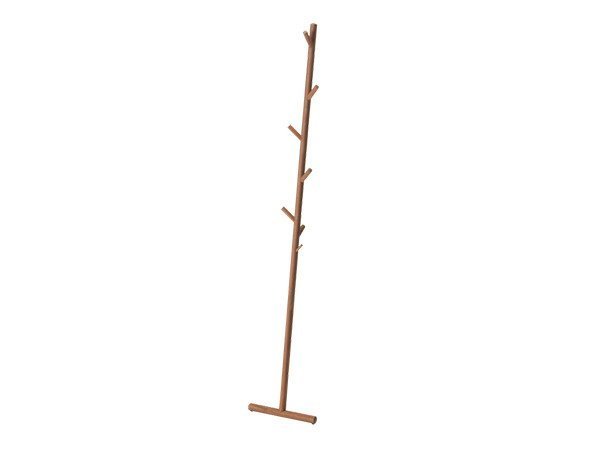 【コサイン/cosine / GOODS】のTREE RACK / ツリーラック 人気、トレンドファッション・服の通販 founy(ファニー) 　送料無料　Free Shipping　キーホルダー　Keychain, Key Holder　シリコン　Silicone, Silicone Material　マフラー　Scarf, Muffler　帽子　Hat, Headwear　軽量　Lightweight, Ultra Light　ホーム・キャンプ・アウトドア・お取り寄せ　Home Living / Home & Lifestyle / Camping Gear / Outdoor Camping　家具・インテリア　Home Furniture & Interior. Stylish & Functional Living Spaces　その他 インテリア雑貨、家具　Home Decor & Furniture Extras　other-2|ID: prp329100001236947 ipo3291000000031522518