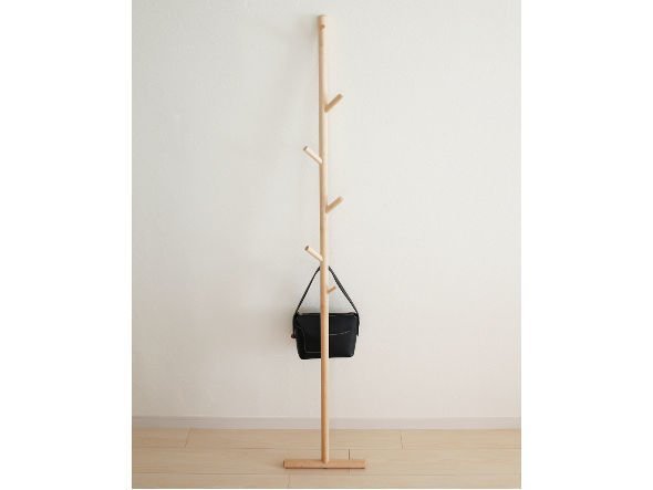 【コサイン/cosine / GOODS】のTREE RACK / ツリーラック 人気、トレンドファッション・服の通販 founy(ファニー) 　送料無料　Free Shipping　キーホルダー　Keychain, Key Holder　シリコン　Silicone, Silicone Material　マフラー　Scarf, Muffler　帽子　Hat, Headwear　軽量　Lightweight, Ultra Light　ホーム・キャンプ・アウトドア・お取り寄せ　Home Living / Home & Lifestyle / Camping Gear / Outdoor Camping　家具・インテリア　Home Furniture & Interior. Stylish & Functional Living Spaces　その他 インテリア雑貨、家具　Home Decor & Furniture Extras　other-3|ID: prp329100001236947 ipo3291000000031522520