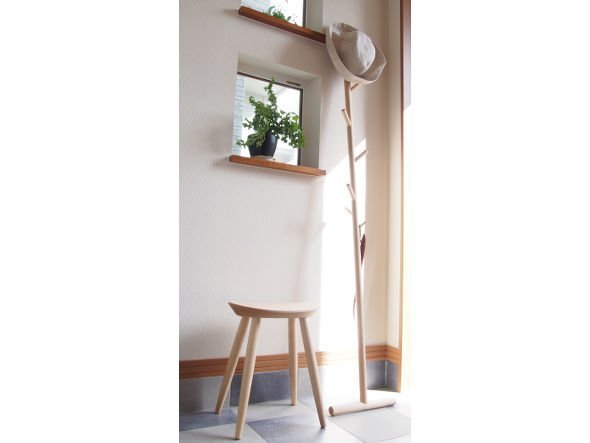 【コサイン/cosine / GOODS】のTREE RACK / ツリーラック 人気、トレンドファッション・服の通販 founy(ファニー) 　送料無料　Free Shipping　キーホルダー　Keychain, Key Holder　シリコン　Silicone, Silicone Material　マフラー　Scarf, Muffler　帽子　Hat, Headwear　軽量　Lightweight, Ultra Light　ホーム・キャンプ・アウトドア・お取り寄せ　Home Living / Home & Lifestyle / Camping Gear / Outdoor Camping　家具・インテリア　Home Furniture & Interior. Stylish & Functional Living Spaces　その他 インテリア雑貨、家具　Home Decor & Furniture Extras　other-4|ID: prp329100001236947 ipo3291000000031522521
