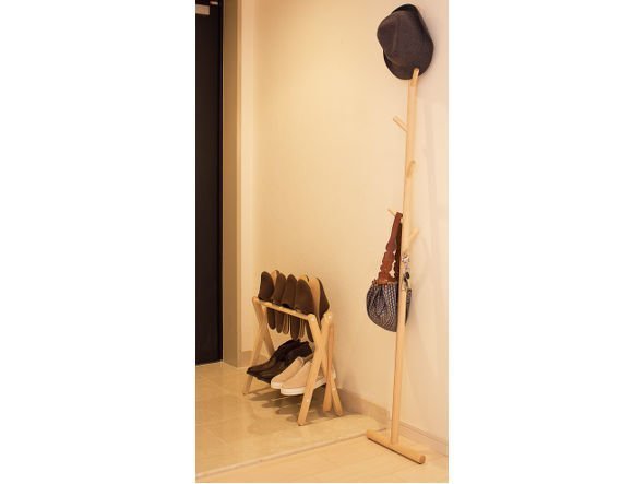 【コサイン/cosine / GOODS】のTREE RACK / ツリーラック 人気、トレンドファッション・服の通販 founy(ファニー) 　送料無料　Free Shipping　キーホルダー　Keychain, Key Holder　シリコン　Silicone, Silicone Material　マフラー　Scarf, Muffler　帽子　Hat, Headwear　軽量　Lightweight, Ultra Light　ホーム・キャンプ・アウトドア・お取り寄せ　Home Living / Home & Lifestyle / Camping Gear / Outdoor Camping　家具・インテリア　Home Furniture & Interior. Stylish & Functional Living Spaces　その他 インテリア雑貨、家具　Home Decor & Furniture Extras　other-5|ID: prp329100001236947 ipo3291000000031522523