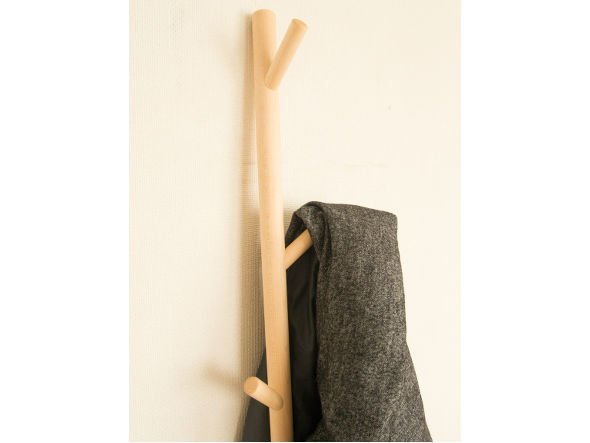 【コサイン/cosine / GOODS】のTREE RACK / ツリーラック 人気、トレンドファッション・服の通販 founy(ファニー) 　送料無料　Free Shipping　キーホルダー　Keychain, Key Holder　シリコン　Silicone, Silicone Material　マフラー　Scarf, Muffler　帽子　Hat, Headwear　軽量　Lightweight, Ultra Light　ホーム・キャンプ・アウトドア・お取り寄せ　Home Living / Home & Lifestyle / Camping Gear / Outdoor Camping　家具・インテリア　Home Furniture & Interior. Stylish & Functional Living Spaces　その他 インテリア雑貨、家具　Home Decor & Furniture Extras　other-6|ID: prp329100001236947 ipo3291000000031522524