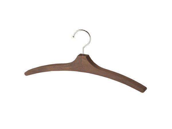 【コサイン/cosine / GOODS】のHANGAR / ハンガー(中) インテリア・キッズ・メンズ・レディースファッション・服の通販 founy(ファニー) https://founy.com/ オイル Body Oil ホーム・キャンプ・アウトドア・お取り寄せ Home Living / Home & Lifestyle / Camping Gear / Outdoor Camping 家具・インテリア Home Furniture & Interior. Stylish & Functional Living Spaces その他 インテリア雑貨、家具 Home Decor & Furniture Extras |ID: prp329100001236949 ipo3291000000030216656