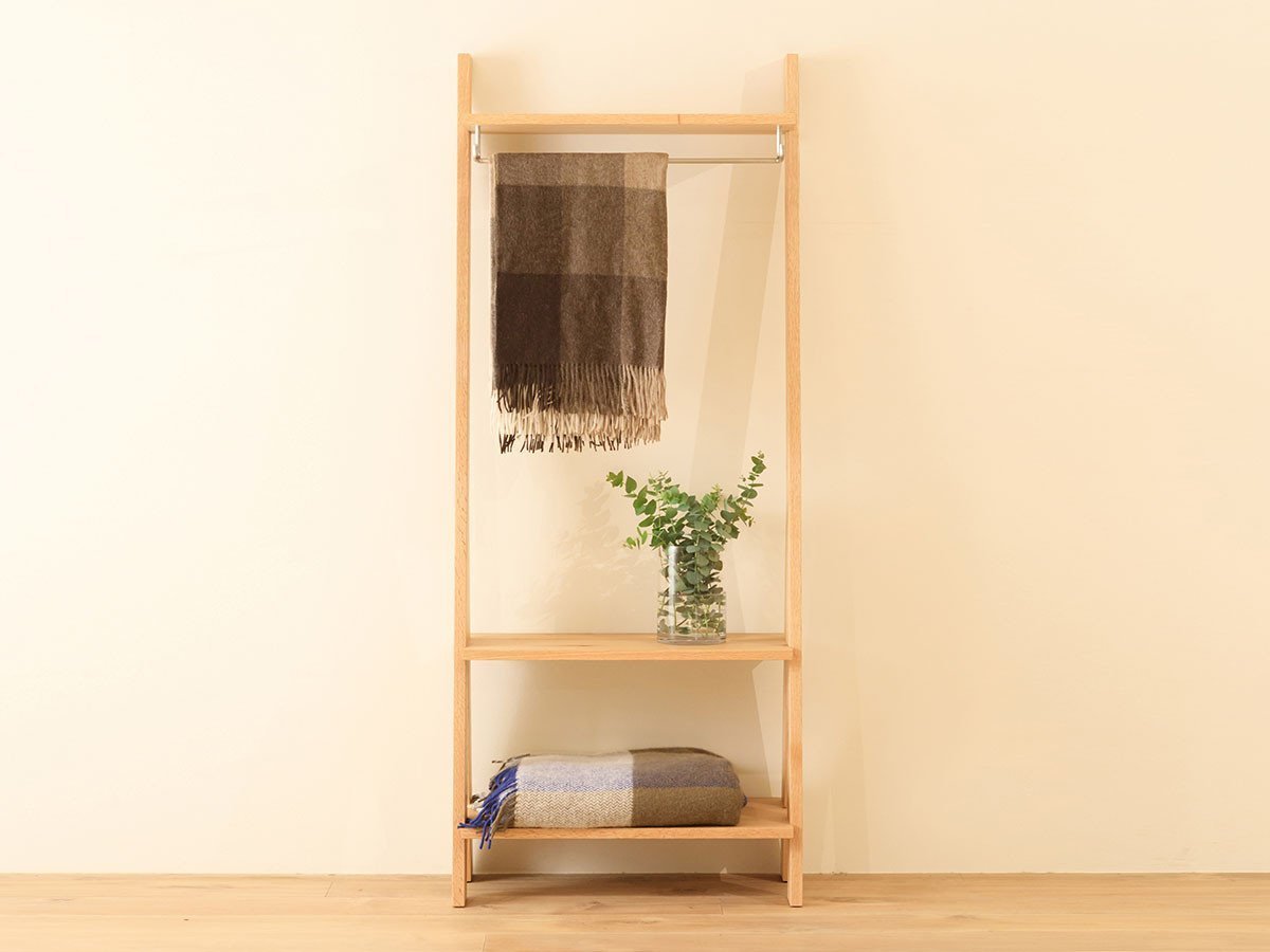 【ヒラシマ/HIRASHIMA / GOODS】のSCALA Hanger 070 / スカーラ ハンガー 070 人気、トレンドファッション・服の通販 founy(ファニー) 　イタリア　Italy　デスク　Desk　フォルム　Form　帽子　Hat　ホーム・キャンプ・アウトドア・お取り寄せ　Home,Garden,Outdoor,Camping Gear　家具・インテリア　Furniture　その他 インテリア雑貨、家具　Furniture, Interior, Others　other-2|ID: prp329100001236951 ipo3291000000031497552