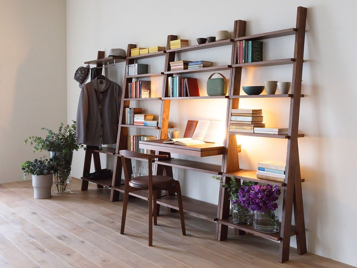 【ヒラシマ/HIRASHIMA / GOODS】のSCALA Hanger 070 / スカーラ ハンガー 070 人気、トレンドファッション・服の通販 founy(ファニー) 　イタリア　Italy　デスク　Desk　フォルム　Form　帽子　Hat　ホーム・キャンプ・アウトドア・お取り寄せ　Home,Garden,Outdoor,Camping Gear　家具・インテリア　Furniture　その他 インテリア雑貨、家具　Furniture, Interior, Others　other-4|ID: prp329100001236951 ipo3291000000031497554