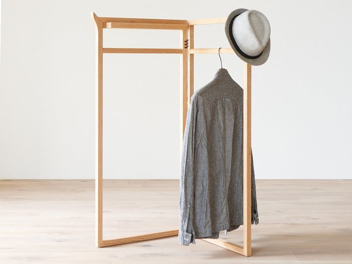 【ヒラシマ/HIRASHIMA / GOODS】のSPAGO Hanger Rack 049 / スパーゴ ハンガーラック 049 インテリア・キッズ・メンズ・レディースファッション・服の通販 founy(ファニー) https://founy.com/ アクセサリー Accessories コンパクト Compact ストール Stall フレーム Flame ブランケット Blanket 帽子 Hat モチーフ Motif ホーム・キャンプ・アウトドア・お取り寄せ Home,Garden,Outdoor,Camping Gear 家具・インテリア Furniture その他 インテリア雑貨、家具 Furniture, Interior, Others |ID: prp329100001236952 ipo3291000000030218951