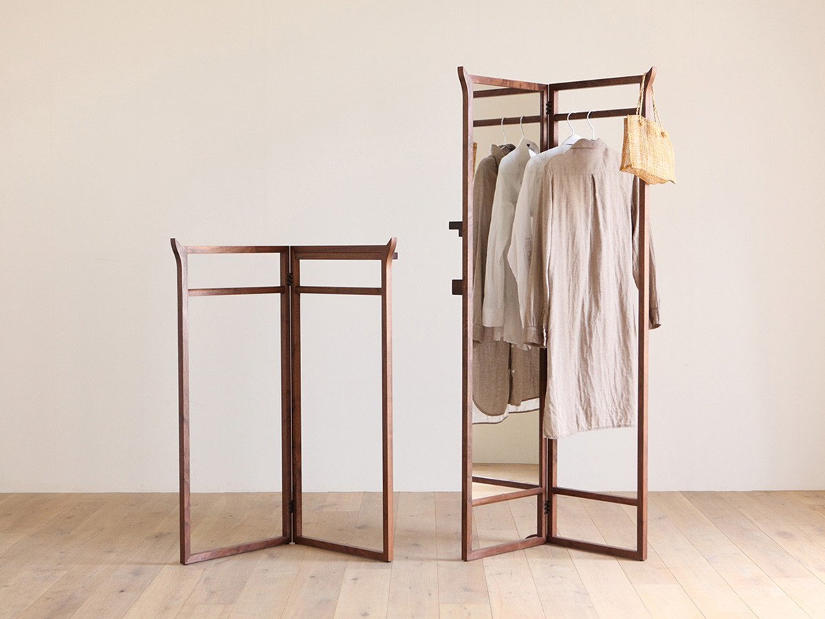 【ヒラシマ/HIRASHIMA / GOODS】のSPAGO Hanger Rack 049 / スパーゴ ハンガーラック 049 人気、トレンドファッション・服の通販 founy(ファニー) 　アクセサリー　Accessories　コンパクト　Compact　ストール　Stall　フレーム　Flame　ブランケット　Blanket　帽子　Hat　モチーフ　Motif　ホーム・キャンプ・アウトドア・お取り寄せ　Home,Garden,Outdoor,Camping Gear　家具・インテリア　Furniture　その他 インテリア雑貨、家具　Furniture, Interior, Others　other-3|ID: prp329100001236952 ipo3291000000031497563
