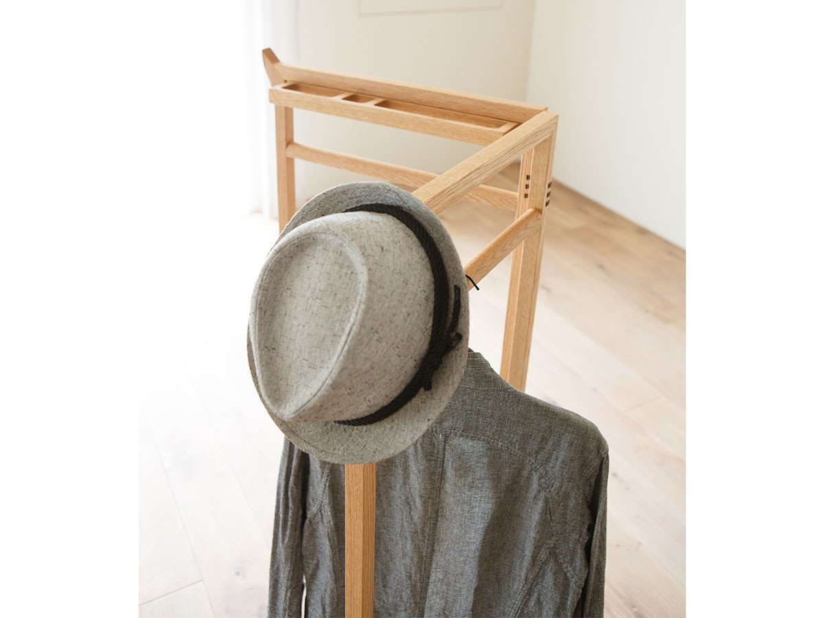 【ヒラシマ/HIRASHIMA / GOODS】のSPAGO Hanger Rack 049 / スパーゴ ハンガーラック 049 人気、トレンドファッション・服の通販 founy(ファニー) 　アクセサリー　Accessories　コンパクト　Compact　ストール　Stall　フレーム　Flame　ブランケット　Blanket　帽子　Hat　モチーフ　Motif　ホーム・キャンプ・アウトドア・お取り寄せ　Home,Garden,Outdoor,Camping Gear　家具・インテリア　Furniture　その他 インテリア雑貨、家具　Furniture, Interior, Others　other-4|ID: prp329100001236952 ipo3291000000031497564