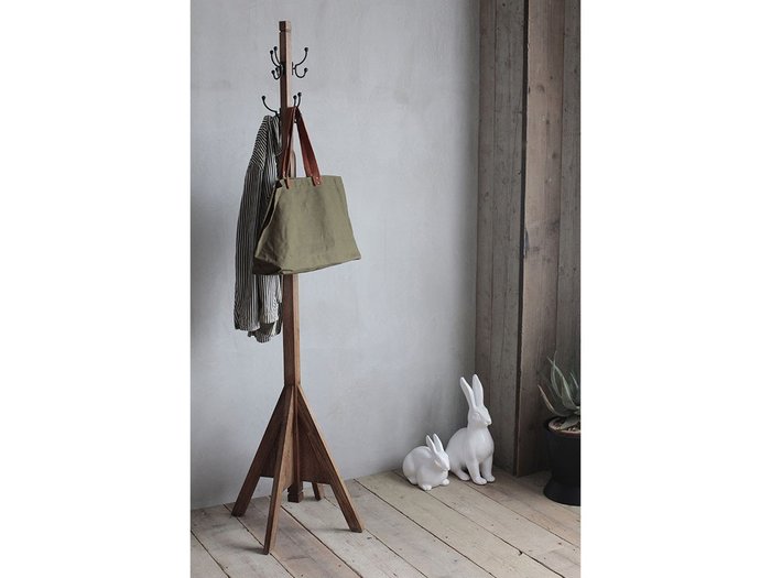 【ノットアンティークス/knot antiques / CRASH GATE / GOODS】のTOWER COAT RACK / タワー コートラック インテリア・キッズ・メンズ・レディースファッション・服の通販 founy(ファニー) https://founy.com/ 帽子 Hat, Headwear ホーム・キャンプ・アウトドア・お取り寄せ Home Living / Home & Lifestyle / Camping Gear / Outdoor Camping 家具・インテリア Home Furniture & Interior. Stylish & Functional Living Spaces その他 インテリア雑貨、家具 Home Decor & Furniture Extras |ID: prp329100001236955 ipo3291000000030216678