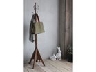 【ノットアンティークス/knot antiques / CRASH GATE / GOODS】のTOWER COAT RACK / タワー コートラック -|ID: prp329100001236955 ipo3291000000030216685