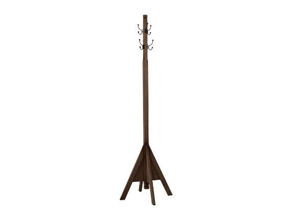【ノットアンティークス/knot antiques / CRASH GATE / GOODS】のTOWER COAT RACK / タワー コートラック 人気、トレンドファッション・服の通販 founy(ファニー) 　帽子　Hat, Headwear　ホーム・キャンプ・アウトドア・お取り寄せ　Home Living / Home & Lifestyle / Camping Gear / Outdoor Camping　家具・インテリア　Home Furniture & Interior. Stylish & Functional Living Spaces　その他 インテリア雑貨、家具　Home Decor & Furniture Extras　other-2|ID: prp329100001236955 ipo3291000000031522527