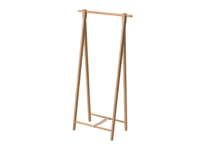 【コサイン/cosine / GOODS】のDRESS RACK / ドレスラック インテリア・キッズ・メンズ・レディースファッション・服の通販 founy(ファニー) https://founy.com/ 送料無料 Free Shipping シンプル Simple, Minimal ドレス Dress, One-Piece ホーム・キャンプ・アウトドア・お取り寄せ Home Living / Home & Lifestyle / Camping Gear / Outdoor Camping 家具・インテリア Home Furniture & Interior. Stylish & Functional Living Spaces その他 インテリア雑貨、家具 Home Decor & Furniture Extras |ID: prp329100001236956 ipo3291000000030216694