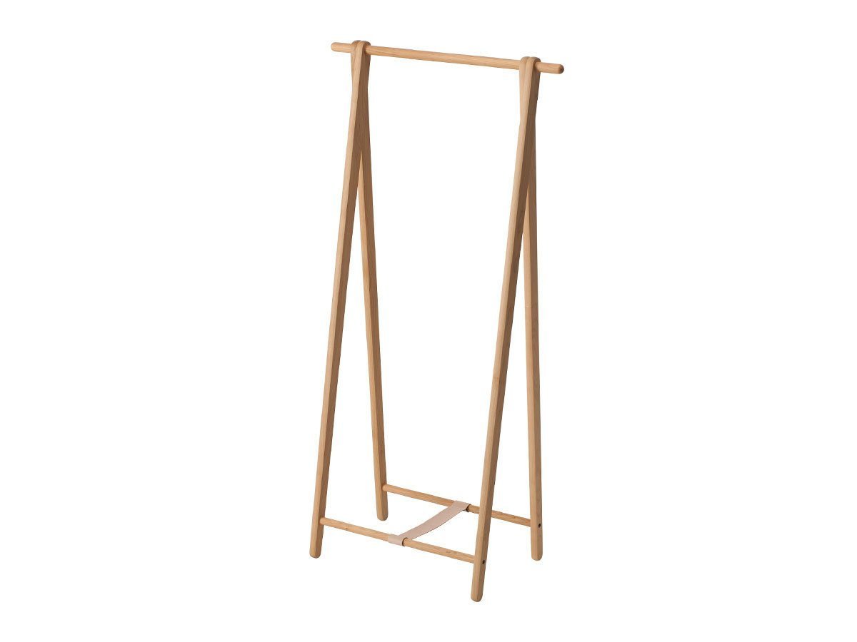 【コサイン/cosine / GOODS】のDRESS RACK / ドレスラック 人気、トレンドファッション・服の通販 founy(ファニー) 　送料無料　Free Shipping　シンプル　Simple, Minimal　ドレス　Dress, One-Piece　ホーム・キャンプ・アウトドア・お取り寄せ　Home Living / Home & Lifestyle / Camping Gear / Outdoor Camping　家具・インテリア　Home Furniture & Interior. Stylish & Functional Living Spaces　その他 インテリア雑貨、家具　Home Decor & Furniture Extras　 other-1|ID: prp329100001236956 ipo3291000000030216694