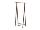 【コサイン/cosine / GOODS】のDRESS RACK / ドレスラック ウッド:ウォルナット|ID: prp329100001236956 ipo3291000000030216714