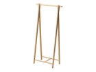 【コサイン/cosine / GOODS】のDRESS RACK / ドレスラック ウッド:ナラ|ID: prp329100001236956 ipo3291000000030216775