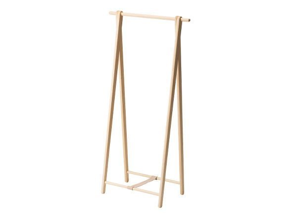 【コサイン/cosine / GOODS】のDRESS RACK / ドレスラック 人気、トレンドファッション・服の通販 founy(ファニー) 　送料無料　Free Shipping　シンプル　Simple, Minimal　ドレス　Dress, One-Piece　ホーム・キャンプ・アウトドア・お取り寄せ　Home Living / Home & Lifestyle / Camping Gear / Outdoor Camping　家具・インテリア　Home Furniture & Interior. Stylish & Functional Living Spaces　その他 インテリア雑貨、家具　Home Decor & Furniture Extras　other-2|ID: prp329100001236956 ipo3291000000031522535