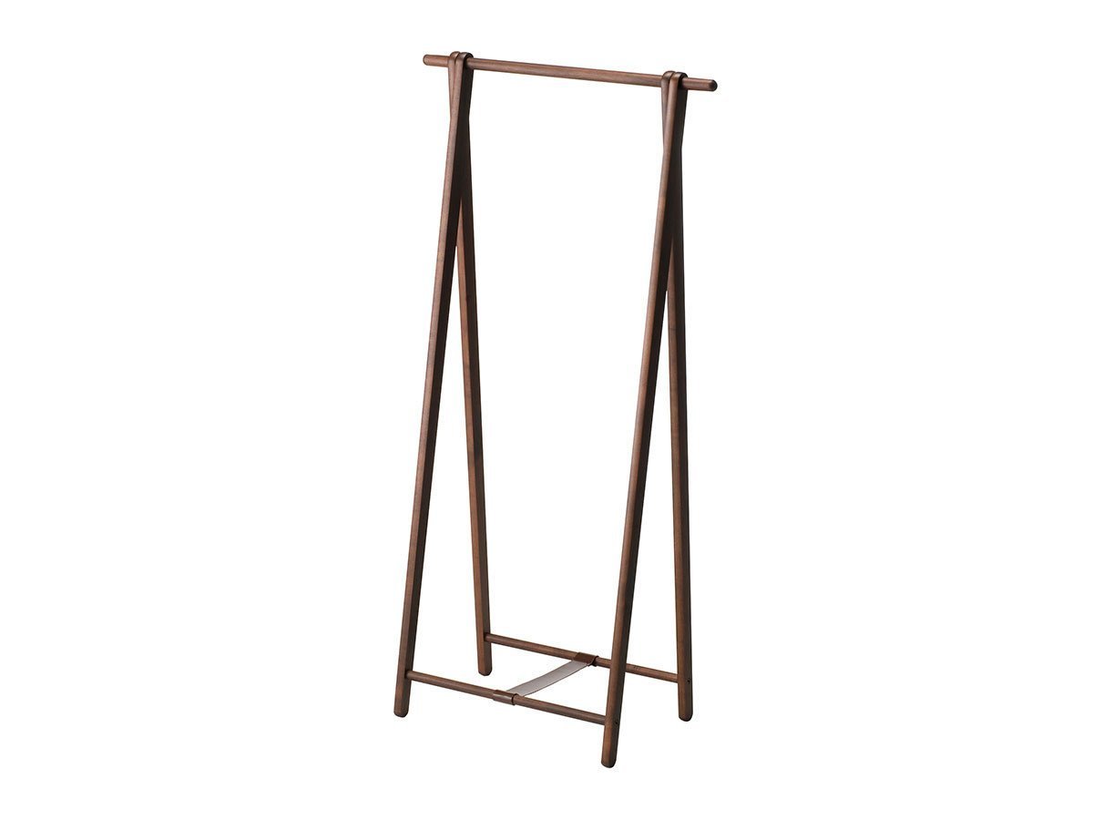 【コサイン/cosine / GOODS】のDRESS RACK / ドレスラック 人気、トレンドファッション・服の通販 founy(ファニー) 　送料無料　Free Shipping　シンプル　Simple, Minimal　ドレス　Dress, One-Piece　ホーム・キャンプ・アウトドア・お取り寄せ　Home Living / Home & Lifestyle / Camping Gear / Outdoor Camping　家具・インテリア　Home Furniture & Interior. Stylish & Functional Living Spaces　その他 インテリア雑貨、家具　Home Decor & Furniture Extras　other-4|ID: prp329100001236956 ipo3291000000031522538