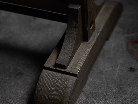 【アルテム ジャパン/ARTEM JAPAN / GOODS】のRugged hanger / ラギット ハンガー 人気、トレンドファッション・服の通販 founy(ファニー) 　アンティーク　Antique-Inspired　クラシック　Classic, Timeless Style　コーティング　Coating, Coated Finish　ホーム・キャンプ・アウトドア・お取り寄せ　Home Living / Home & Lifestyle / Camping Gear / Outdoor Camping　家具・インテリア　Home Furniture & Interior. Stylish & Functional Living Spaces　その他 インテリア雑貨、家具　Home Decor & Furniture Extras　other-6|ID: prp329100001236959 ipo3291000000031522560