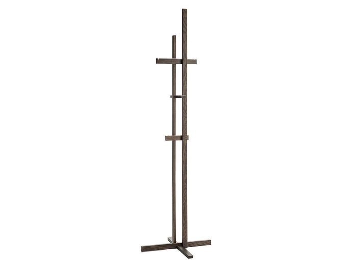 【アリアケ/ARIAKE / GOODS】のElements Coat Stand / エレメンツ コートスタンド インテリア・キッズ・メンズ・レディースファッション・服の通販 founy(ファニー) https://founy.com/ スタンド Stand ホーム・キャンプ・アウトドア・お取り寄せ Home,Garden,Outdoor,Camping Gear 家具・インテリア Furniture その他 インテリア雑貨、家具 Furniture, Interior, Others |ID: prp329100001236960 ipo3291000000030221109