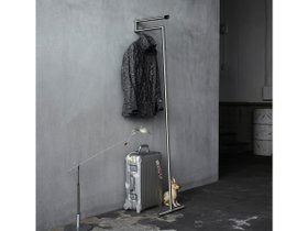 【モックス/MOX / GOODS】のSNAP / スナップ 人気、トレンドファッション・服の通販 founy(ファニー) 送料無料 Free Shipping シューズ Shoes, Footwear シンプル Simple, Minimal ジャケット Jacket, Outerwear ラバー Rubber, Rubber Sole 帽子 Hat, Headwear ホーム・キャンプ・アウトドア・お取り寄せ Home Living / Home & Lifestyle / Camping Gear / Outdoor Camping 家具・インテリア Home Furniture & Interior. Stylish & Functional Living Spaces その他 インテリア雑貨、家具 Home Decor & Furniture Extras |ID:prp329100001236961