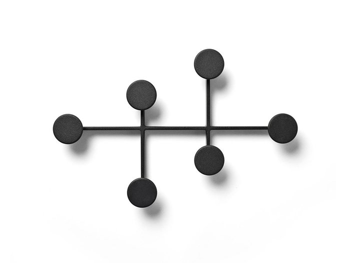 【オード コペンハーゲン/Audo Copenhagen / GOODS】のAfterroom Coat Hanger / アフタールーム コートハンガー インテリア・キッズ・メンズ・レディースファッション・服の通販 founy(ファニー) https://founy.com/ 送料無料 Free Shipping 帽子 Hat ホーム・キャンプ・アウトドア・お取り寄せ Home,Garden,Outdoor,Camping Gear 家具・インテリア Furniture その他 インテリア雑貨、家具 Furniture, Interior, Others |ID: prp329100001236964 ipo3291000000030216832