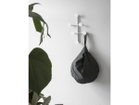 thumbnail other-6