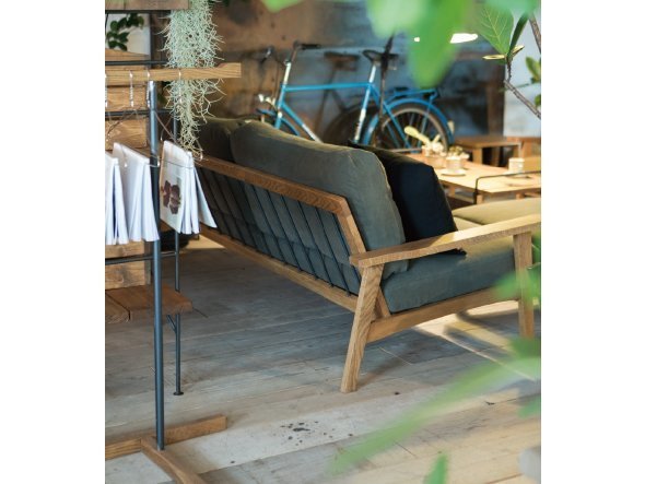 【スウィッチ/SWITCH / GOODS】のRough Hanger Low Stand / ラフ ハンガー ロースタンド 人気、トレンドファッション・服の通販 founy(ファニー) 　送料無料　Free Shipping　シンプル　Simple　スタンド　Stand　ホーム・キャンプ・アウトドア・お取り寄せ　Home,Garden,Outdoor,Camping Gear　家具・インテリア　Home Furniture & Interior. Stylish & Functional Living Spaces　その他 インテリア雑貨、家具　Furniture, Interior, Others　other-4|ID: prp329100001236968 ipo3291000000031522587