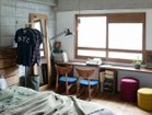 thumbnail other-2