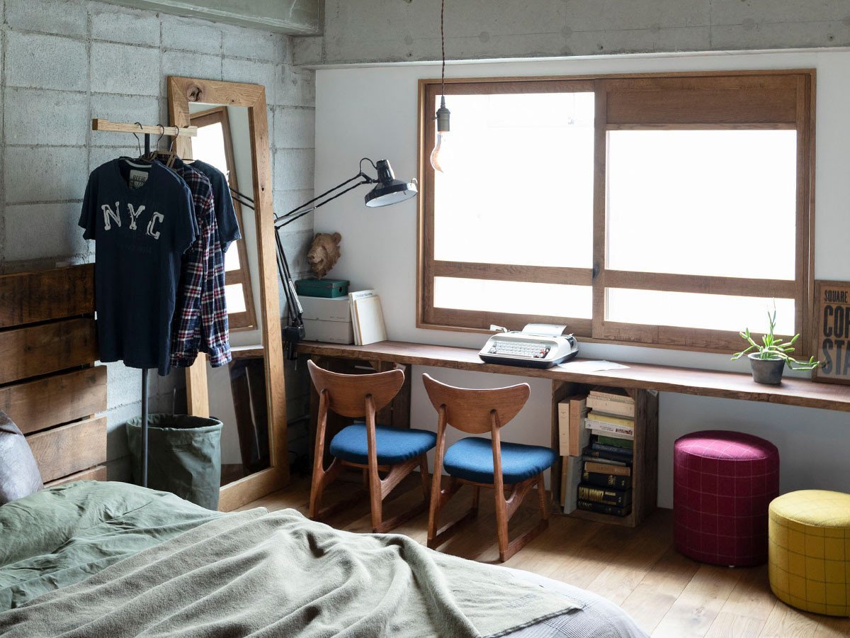 【スウィッチ/SWITCH / GOODS】のRough Hanger High Stand / ラフ ハンガー ハイスタンド 人気、トレンドファッション・服の通販 founy(ファニー) 　送料無料　Free Shipping　シンプル　Simple　スタンド　Stand　ホーム・キャンプ・アウトドア・お取り寄せ　Home,Garden,Outdoor,Camping Gear　家具・インテリア　Home Furniture & Interior. Stylish & Functional Living Spaces　その他 インテリア雑貨、家具　Furniture, Interior, Others　other-2|ID: prp329100001236969 ipo3291000000031522596