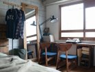 thumbnail other-3