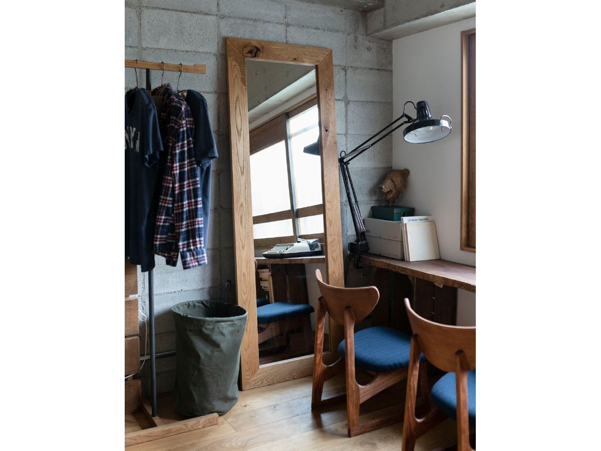【スウィッチ/SWITCH / GOODS】のRough Hanger High Stand / ラフ ハンガー ハイスタンド 人気、トレンドファッション・服の通販 founy(ファニー) 　送料無料　Free Shipping　シンプル　Simple　スタンド　Stand　ホーム・キャンプ・アウトドア・お取り寄せ　Home,Garden,Outdoor,Camping Gear　家具・インテリア　Home Furniture & Interior. Stylish & Functional Living Spaces　その他 インテリア雑貨、家具　Furniture, Interior, Others　other-6|ID: prp329100001236969 ipo3291000000031522607