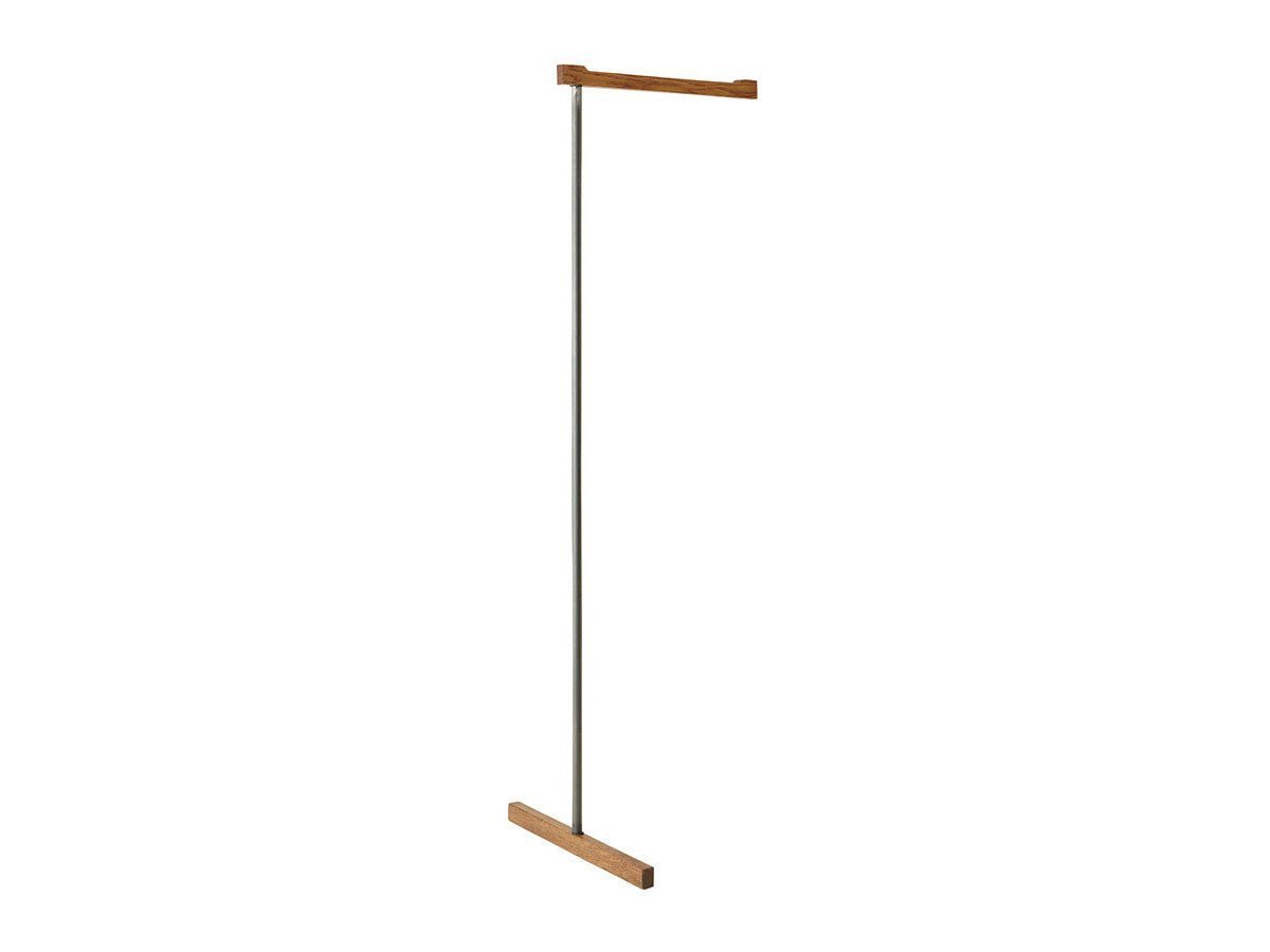 【スウィッチ/SWITCH / GOODS】のRough Hanger Rack / ラフ ハンガーラック 人気、トレンドファッション・服の通販 founy(ファニー) 　送料無料　Free Shipping　オイル　Oil　シンプル　Simple　ホーム・キャンプ・アウトドア・お取り寄せ　Home,Garden,Outdoor,Camping Gear　家具・インテリア　Home Furniture & Interior. Stylish & Functional Living Spaces　その他 インテリア雑貨、家具　Furniture, Interior, Others　 other-1|ID: prp329100001236970 ipo3291000000030216914