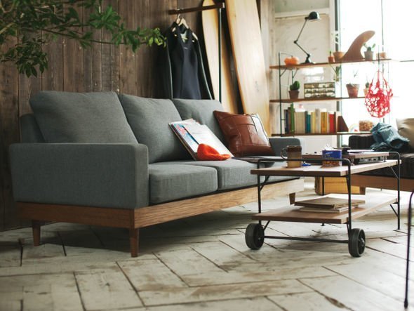【スウィッチ/SWITCH / GOODS】のRough Hanger Rack / ラフ ハンガーラック 人気、トレンドファッション・服の通販 founy(ファニー) 　送料無料　Free Shipping　オイル　Oil　シンプル　Simple　ホーム・キャンプ・アウトドア・お取り寄せ　Home,Garden,Outdoor,Camping Gear　家具・インテリア　Home Furniture & Interior. Stylish & Functional Living Spaces　その他 インテリア雑貨、家具　Furniture, Interior, Others　other-2|ID: prp329100001236970 ipo3291000000031522610